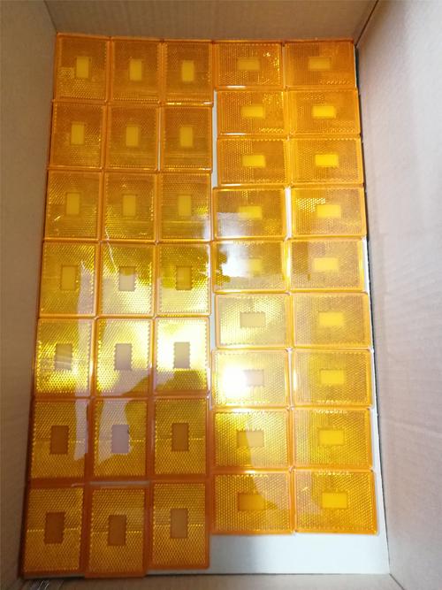 加工厂以人为本的理念,成熟的加工工艺,优化加工流程,稳定的产品质量