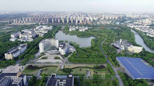 #高考倒计时#还有8天[微风][给你小心心] ... 来自东华大学 - 微博